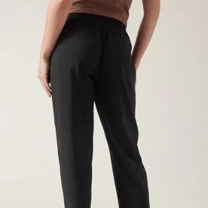 Athleta Brooklyn Ankle Pant